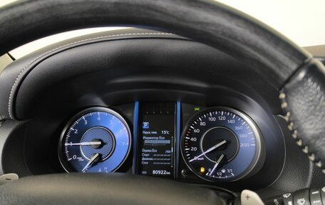 Toyota Fortuner II, 2021 год, 4 100 000 рублей, 7 фотография