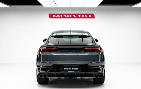 Lamborghini Urus I, 2025 год, 35 890 000 рублей, 5 фотография
