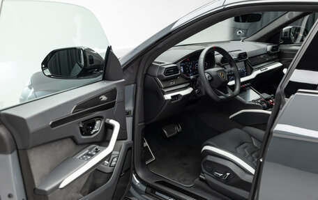Lamborghini Urus I, 2025 год, 35 890 000 рублей, 7 фотография