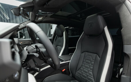 Lamborghini Urus I, 2025 год, 35 890 000 рублей, 13 фотография