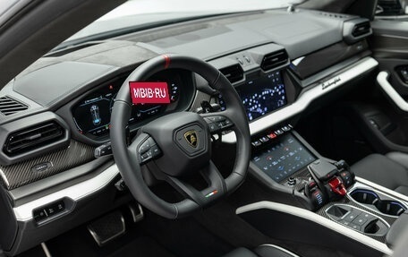 Lamborghini Urus I, 2025 год, 35 890 000 рублей, 12 фотография