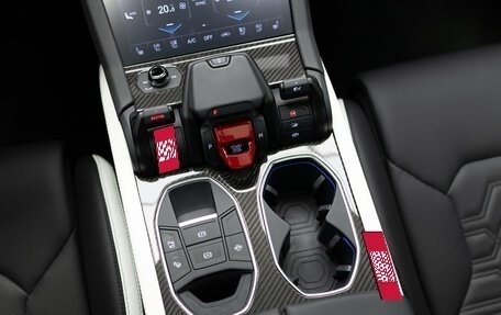 Lamborghini Urus I, 2025 год, 35 890 000 рублей, 21 фотография