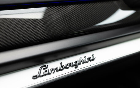 Lamborghini Urus I, 2025 год, 35 890 000 рублей, 24 фотография