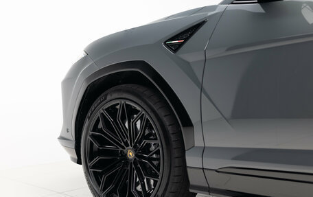 Lamborghini Urus I, 2025 год, 35 890 000 рублей, 37 фотография