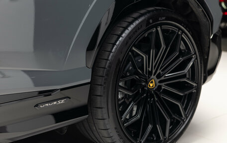 Lamborghini Urus I, 2025 год, 35 890 000 рублей, 38 фотография