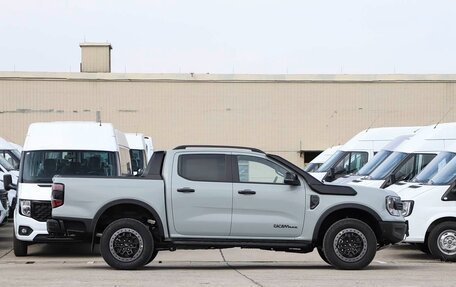 Ford Ranger, 2026 год, 4 900 000 рублей, 8 фотография