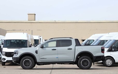 Ford Ranger, 2026 год, 4 900 000 рублей, 7 фотография
