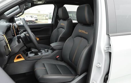 Ford Ranger, 2026 год, 4 900 000 рублей, 12 фотография