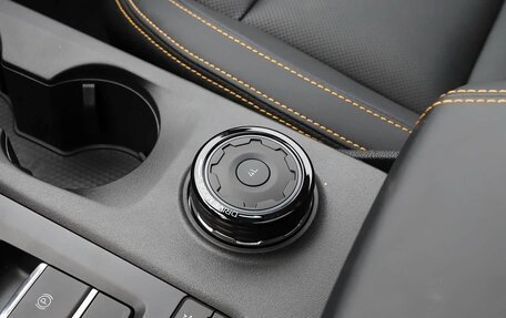 Ford Ranger, 2026 год, 4 900 000 рублей, 22 фотография