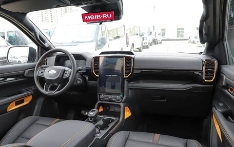 Ford Ranger, 2026 год, 4 900 000 рублей, 13 фотография