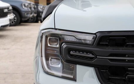 Ford Ranger, 2026 год, 4 900 000 рублей, 34 фотография