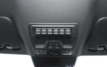 Ford Ranger, 2026 год, 4 900 000 рублей, 25 фотография