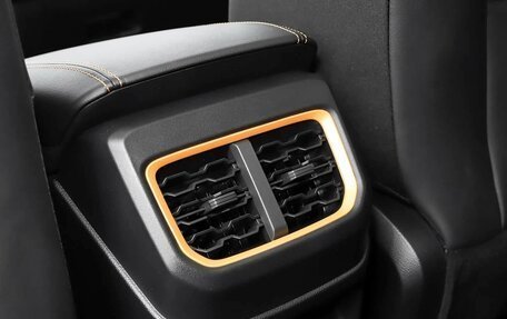 Ford Ranger, 2026 год, 4 900 000 рублей, 29 фотография