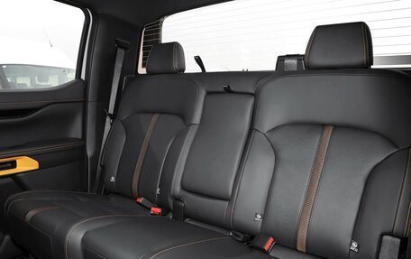 Ford Ranger, 2026 год, 4 900 000 рублей, 27 фотография