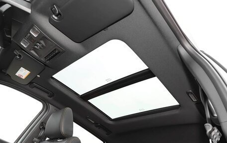 Ford Ranger, 2026 год, 4 900 000 рублей, 31 фотография