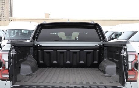 Ford Ranger, 2026 год, 4 900 000 рублей, 37 фотография