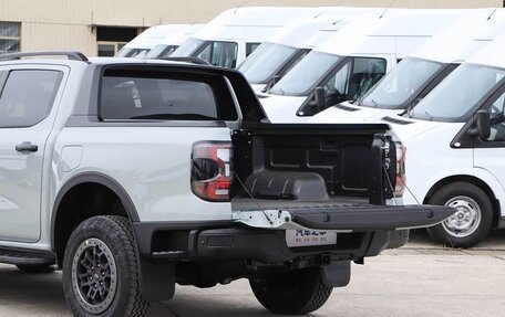 Ford Ranger, 2026 год, 4 900 000 рублей, 36 фотография