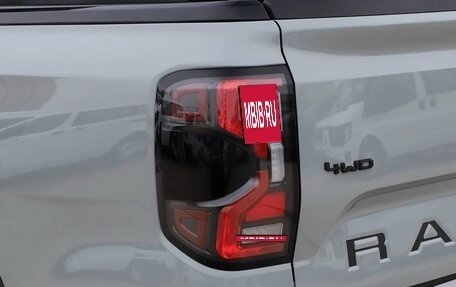 Ford Ranger, 2026 год, 4 900 000 рублей, 35 фотография
