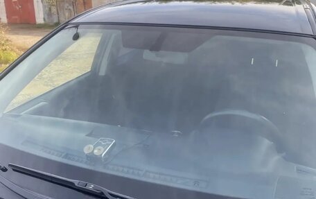 Toyota RAV4, 2014 год, 2 100 000 рублей, 10 фотография