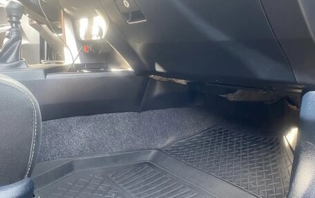 Toyota RAV4, 2014 год, 2 100 000 рублей, 13 фотография