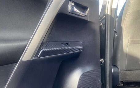 Toyota RAV4, 2014 год, 2 100 000 рублей, 16 фотография