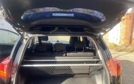Toyota RAV4, 2014 год, 2 100 000 рублей, 20 фотография