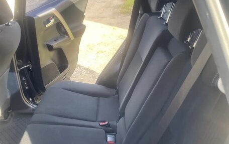 Toyota RAV4, 2014 год, 2 100 000 рублей, 24 фотография