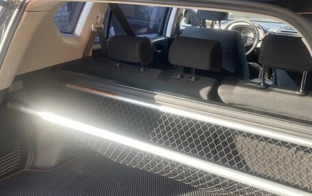Toyota RAV4, 2014 год, 2 100 000 рублей, 25 фотография