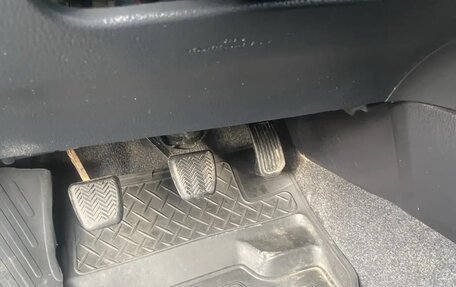 Toyota RAV4, 2014 год, 2 100 000 рублей, 28 фотография