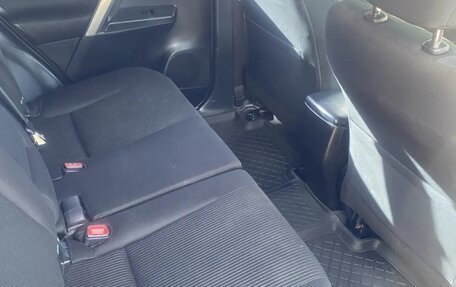 Toyota RAV4, 2014 год, 2 100 000 рублей, 30 фотография