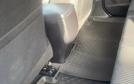 Toyota RAV4, 2014 год, 2 100 000 рублей, 33 фотография
