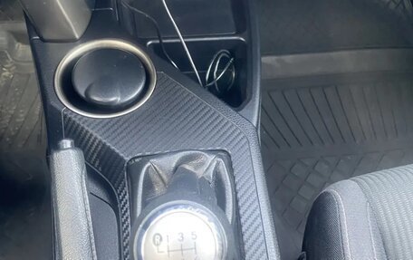 Toyota RAV4, 2014 год, 2 100 000 рублей, 36 фотография