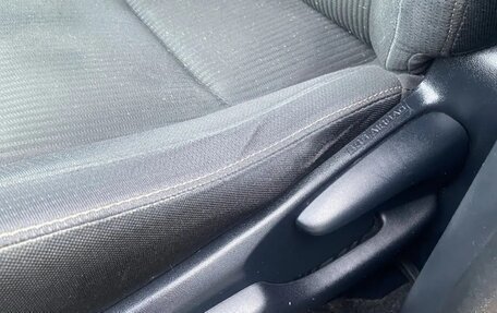 Toyota RAV4, 2014 год, 2 100 000 рублей, 34 фотография