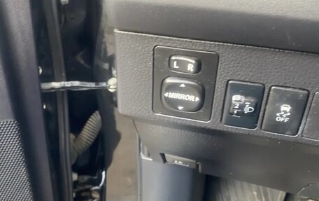 Toyota RAV4, 2014 год, 2 100 000 рублей, 38 фотография