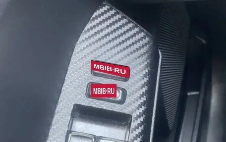 Toyota RAV4, 2014 год, 2 100 000 рублей, 37 фотография