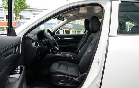 Mazda CX-5 II, 2026 год, 3 087 000 рублей, 13 фотография