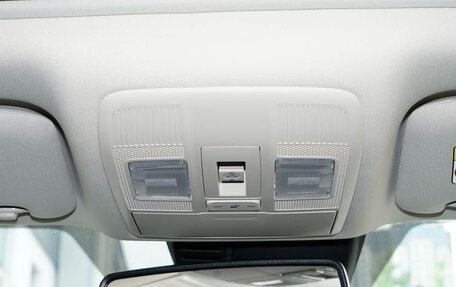 Mazda CX-5 II, 2026 год, 3 087 000 рублей, 15 фотография