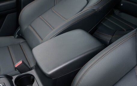 Mazda CX-5 II, 2026 год, 3 087 000 рублей, 23 фотография