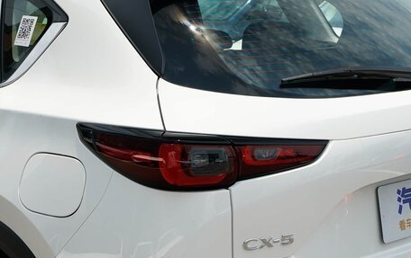 Mazda CX-5 II, 2026 год, 3 087 000 рублей, 35 фотография