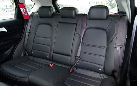 Mazda CX-5 II, 2026 год, 3 087 000 рублей, 28 фотография