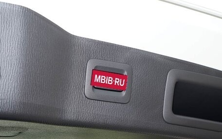 Mazda CX-5 II, 2026 год, 3 087 000 рублей, 38 фотография