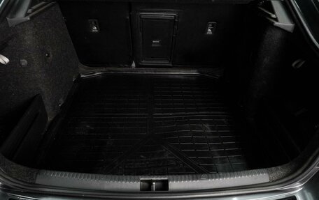 Skoda Octavia, 2017 год, 1 547 000 рублей, 20 фотография