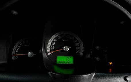 KIA Sportage II, 2008 год, 999 000 рублей, 15 фотография