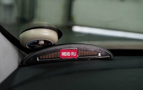KIA Sportage II, 2008 год, 999 000 рублей, 17 фотография