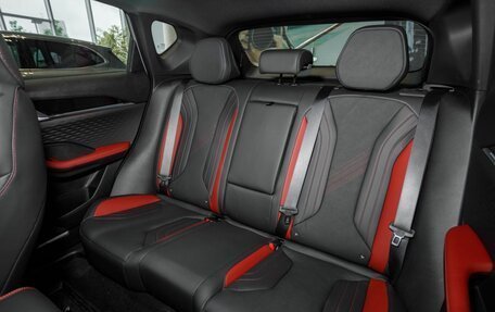 Geely Coolray I, 2026 год, 2 964 988 рублей, 11 фотография
