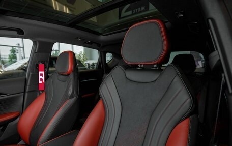 Geely Coolray I, 2026 год, 2 964 988 рублей, 10 фотография