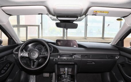Mazda 3, 2026 год, 2 700 000 рублей, 14 фотография