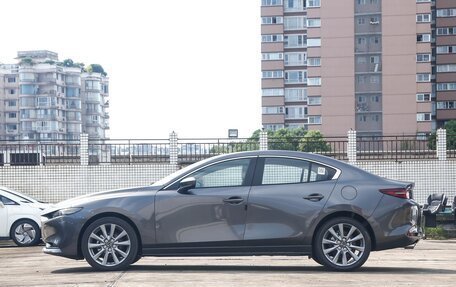 Mazda 3, 2026 год, 2 700 000 рублей, 8 фотография