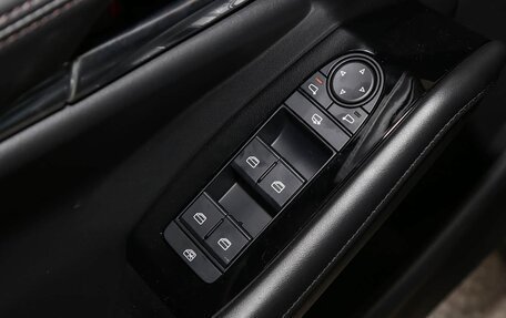 Mazda 3, 2026 год, 2 700 000 рублей, 10 фотография