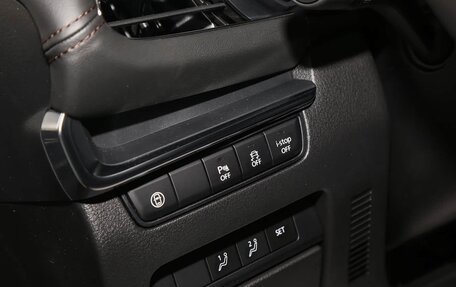 Mazda 3, 2026 год, 2 700 000 рублей, 12 фотография